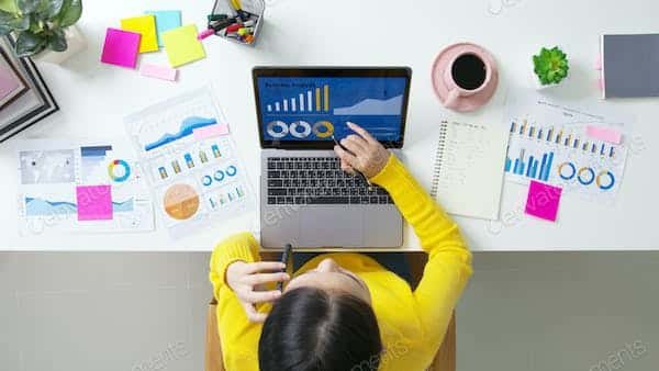 Comment choisir un consultant SEO freelance ?