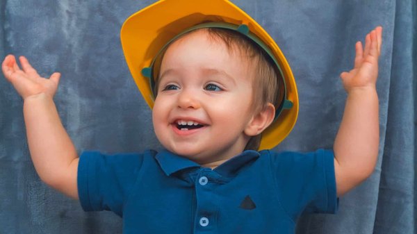 comment choisir le bon casque audio pour une expérience sonore immersive