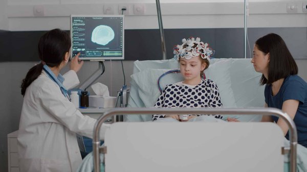 les nouvelles fonctionnalités des systèmes d'exploitation mobiles