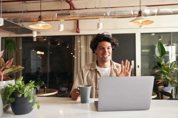 Choisir l'hébergement de son site : pourquoi l'hébergement VPS infogéré ?