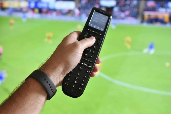 Canal en direct : sur quelle plateforme regarder des streaming ?