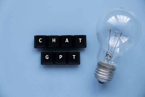 Chatbot GPT : Pourquoi devriez-vous l'intégrer à votre quotidien ?