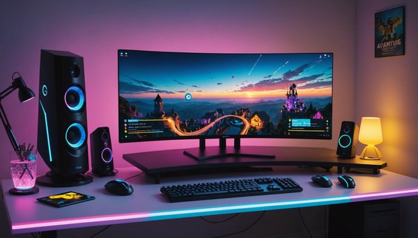 10 astuces pour booster votre expérience de jeu dans sims 4